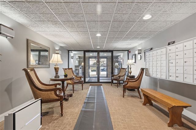 820 E Beau 3M, South Strabane, PA 15301