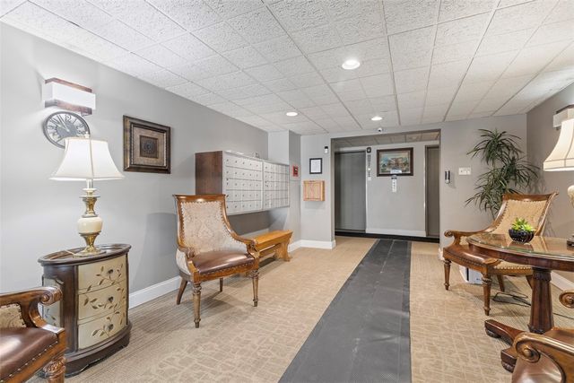 820 E Beau 3M, South Strabane, PA 15301