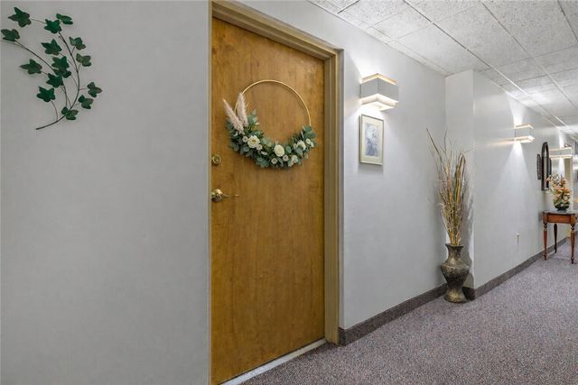 820 E Beau 3M, South Strabane, PA 15301