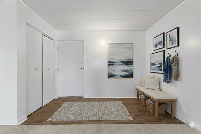 820 E Beau 3M, South Strabane, PA 15301