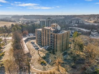 820 E Beau 3M, South Strabane, PA 15301