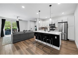 2051 Enterprise St, Superior, CO 80027
