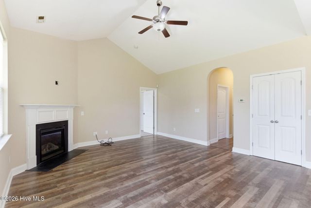 819 Heart Wood Loop Road NE, Leland, NC 28451