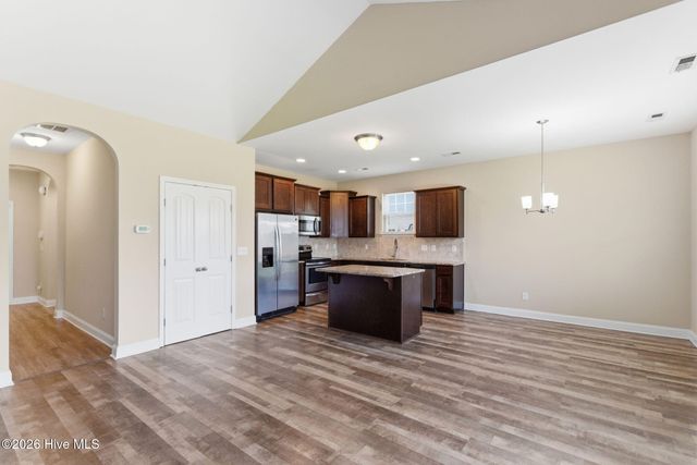 819 Heart Wood Loop Road NE, Leland, NC 28451