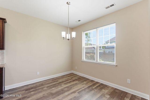819 Heart Wood Loop Road NE, Leland, NC 28451