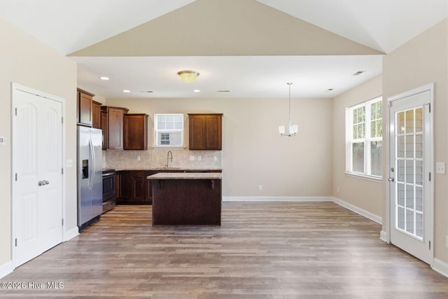 819 Heart Wood Loop Road NE, Leland, NC 28451