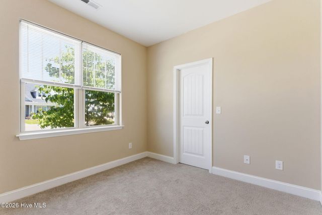 819 Heart Wood Loop Road NE, Leland, NC 28451