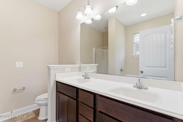 819 Heart Wood Loop Road NE, Leland, NC 28451