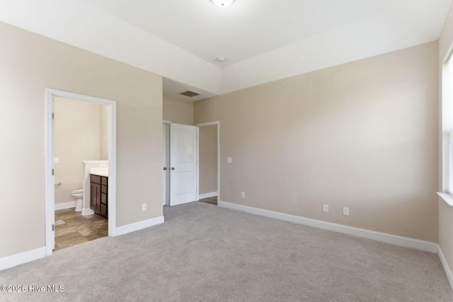 819 Heart Wood Loop Road NE, Leland, NC 28451