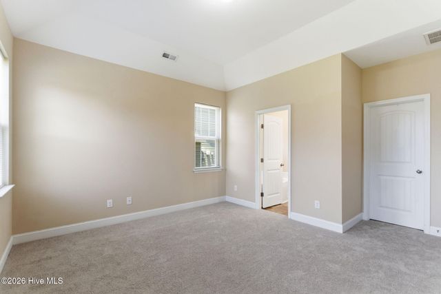 819 Heart Wood Loop Road NE, Leland, NC 28451