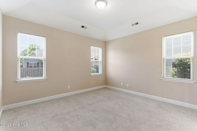 819 Heart Wood Loop Road NE, Leland, NC 28451