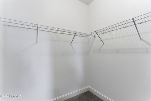 819 Heart Wood Loop Road NE, Leland, NC 28451