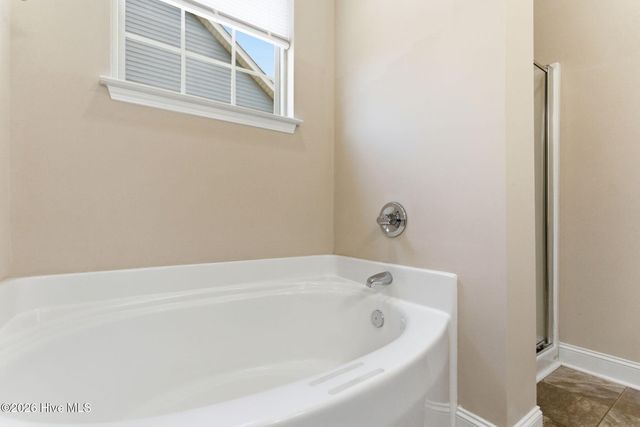 819 Heart Wood Loop Road NE, Leland, NC 28451
