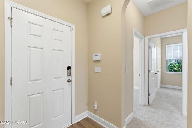 819 Heart Wood Loop Road NE, Leland, NC 28451