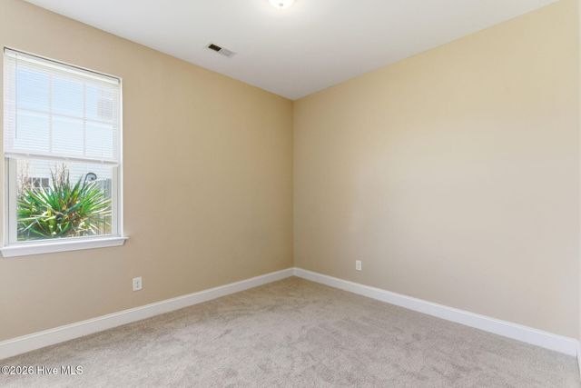 819 Heart Wood Loop Road NE, Leland, NC 28451