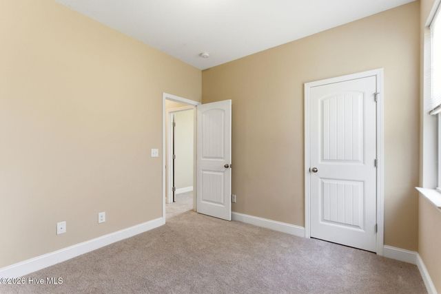 819 Heart Wood Loop Road NE, Leland, NC 28451