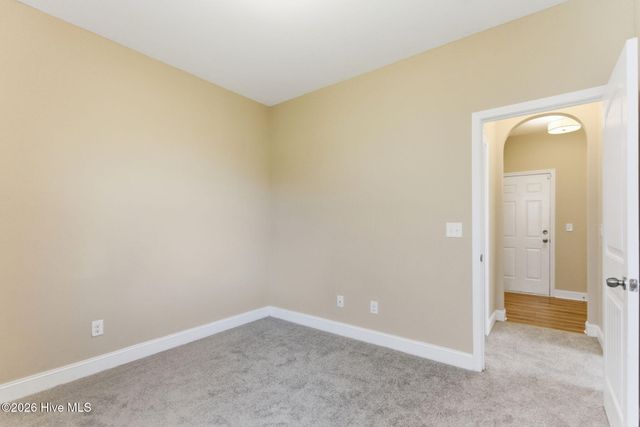 819 Heart Wood Loop Road NE, Leland, NC 28451
