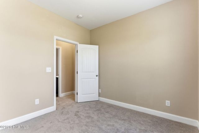 819 Heart Wood Loop Road NE, Leland, NC 28451