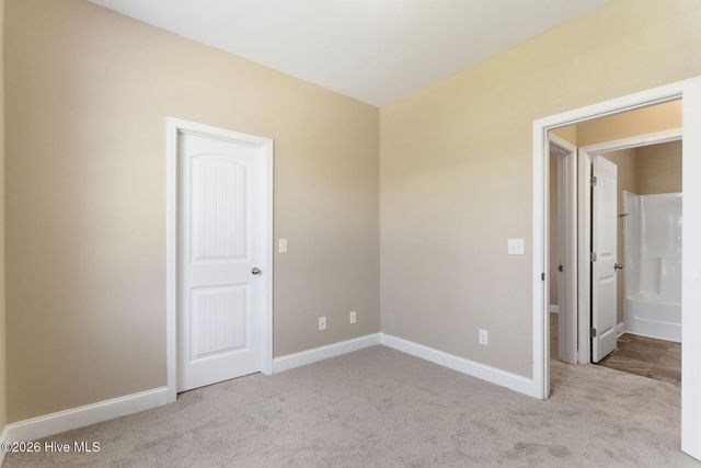 819 Heart Wood Loop Road NE, Leland, NC 28451