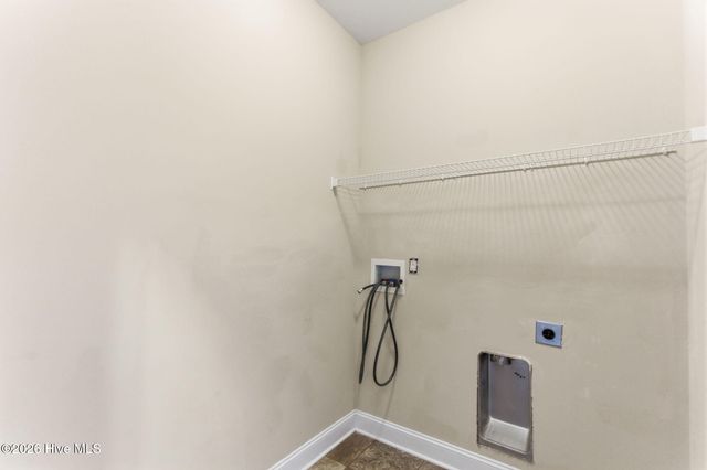 819 Heart Wood Loop Road NE, Leland, NC 28451