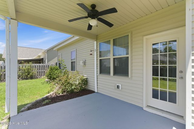 819 Heart Wood Loop Road NE, Leland, NC 28451