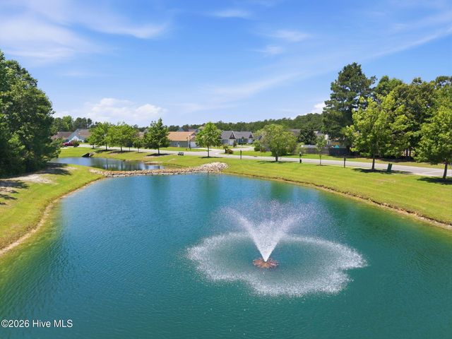 819 Heart Wood Loop Road NE, Leland, NC 28451