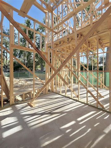 8029 Longridge Drive, Houston, TX 77055