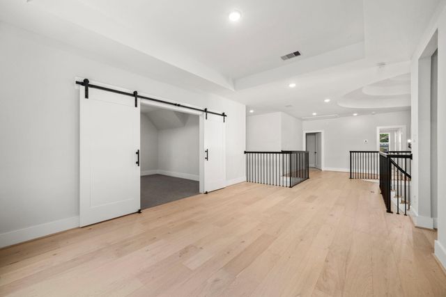 8029 Longridge Drive, Houston, TX 77055