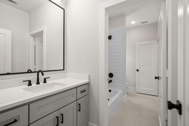 8029 Longridge Drive, Houston, TX 77055