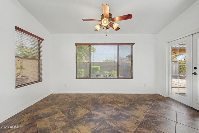 25537 W FOREST GROVE Avenue, Buckeye, AZ 85326