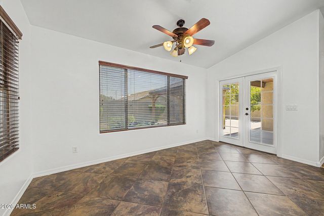 25537 W FOREST GROVE Avenue, Buckeye, AZ 85326