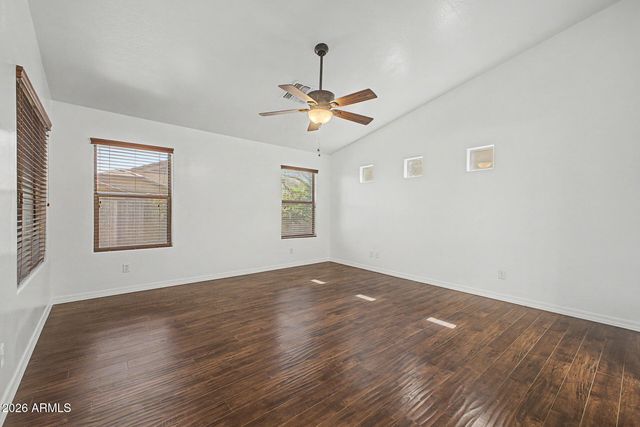 25537 W FOREST GROVE Avenue, Buckeye, AZ 85326
