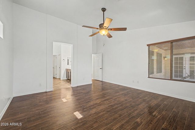 25537 W FOREST GROVE Avenue, Buckeye, AZ 85326