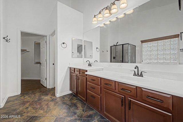 25537 W FOREST GROVE Avenue, Buckeye, AZ 85326