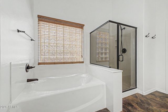 25537 W FOREST GROVE Avenue, Buckeye, AZ 85326