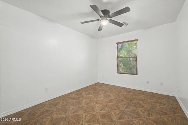 25537 W FOREST GROVE Avenue, Buckeye, AZ 85326