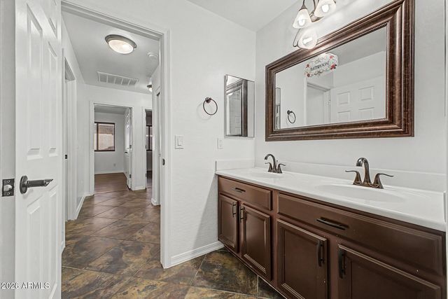 25537 W FOREST GROVE Avenue, Buckeye, AZ 85326
