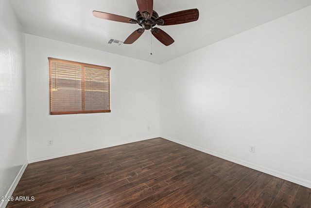 25537 W FOREST GROVE Avenue, Buckeye, AZ 85326