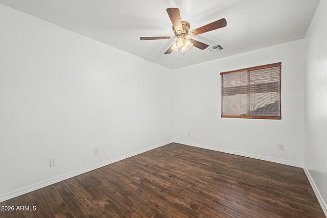 25537 W FOREST GROVE Avenue, Buckeye, AZ 85326