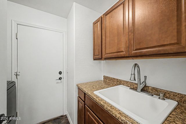25537 W FOREST GROVE Avenue, Buckeye, AZ 85326