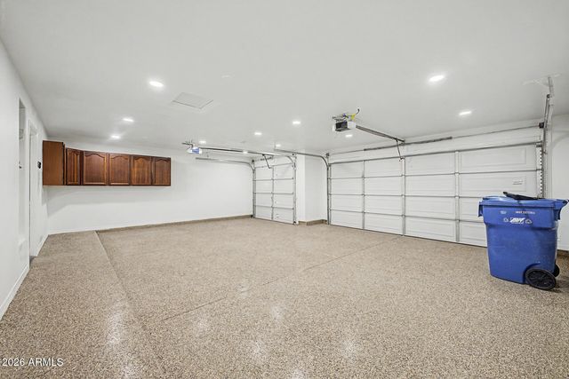 25537 W FOREST GROVE Avenue, Buckeye, AZ 85326