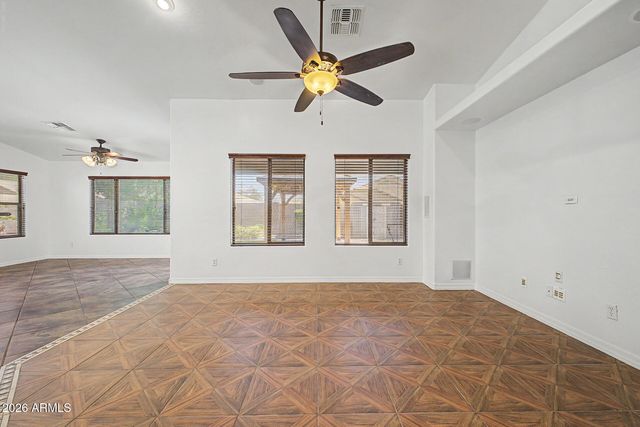 25537 W FOREST GROVE Avenue, Buckeye, AZ 85326