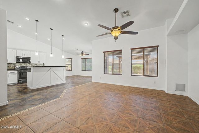 25537 W FOREST GROVE Avenue, Buckeye, AZ 85326