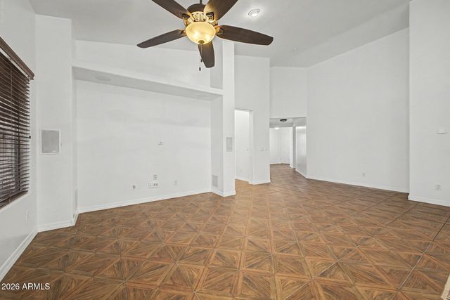 25537 W FOREST GROVE Avenue, Buckeye, AZ 85326