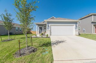 4242 Danforth, New Braunfels, TX 78130