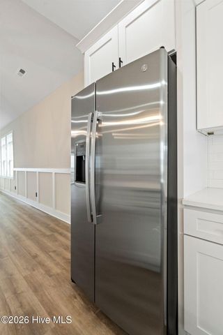203 Shell Road, Holly Ridge, NC 28445
