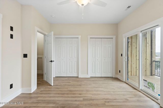 203 Shell Road, Holly Ridge, NC 28445