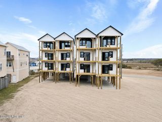 203 Shell Road, Holly Ridge, NC 28445