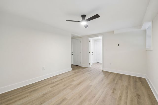 736 Carlyle Pl, Nashville, TN 37211