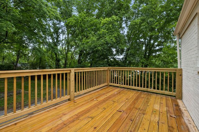 736 Carlyle Pl, Nashville, TN 37211